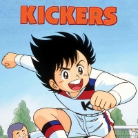 加油！吉塔斯国语 1080P【1-26话全】