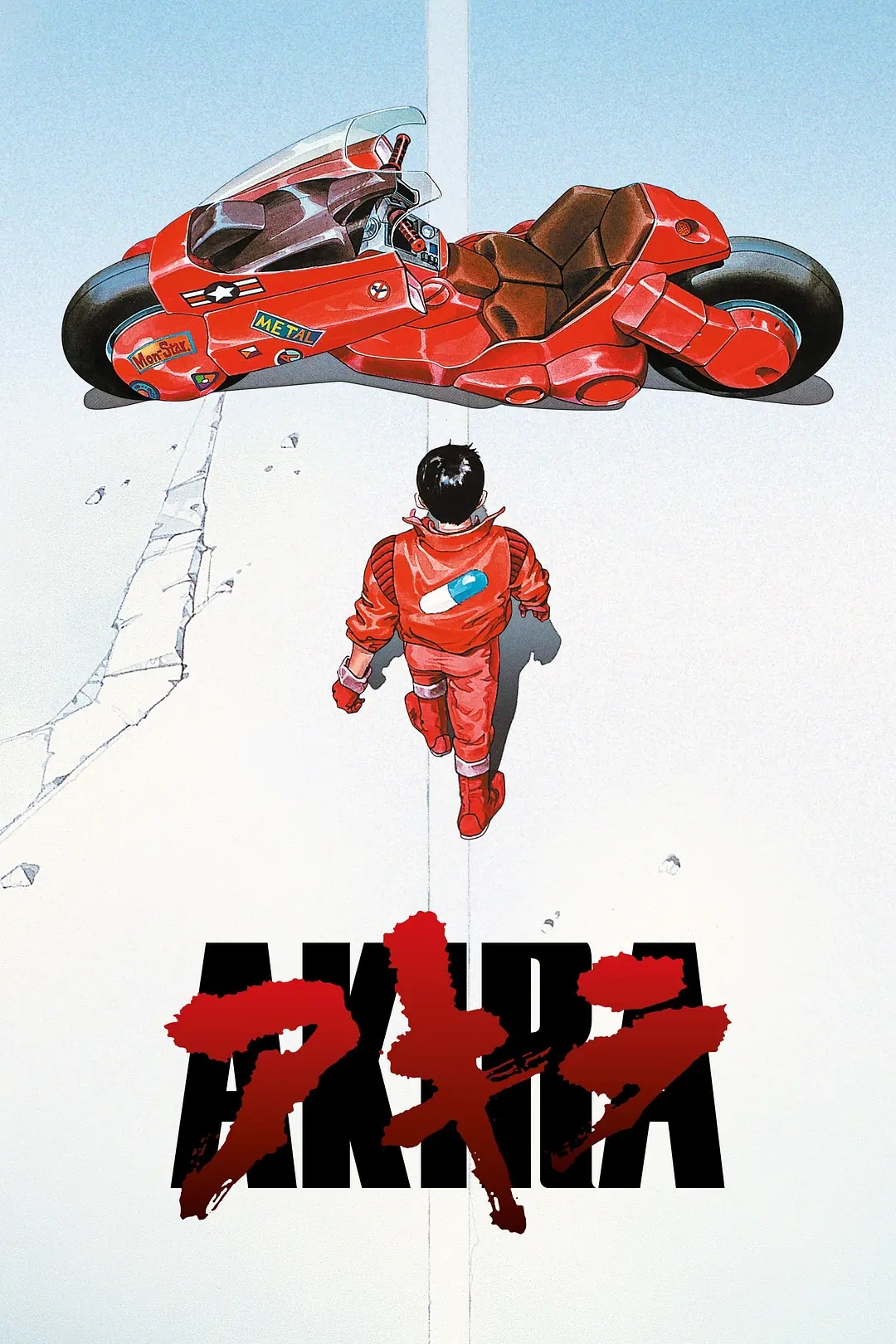 201347v7k7qoglqos7gojj.jpg