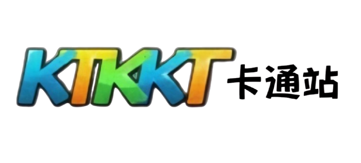 粤语站